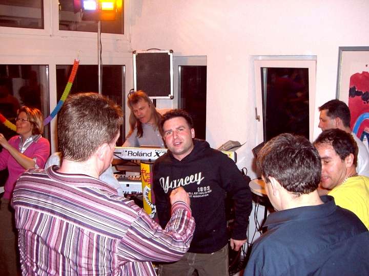 Richi_Geb_170206 061.jpg